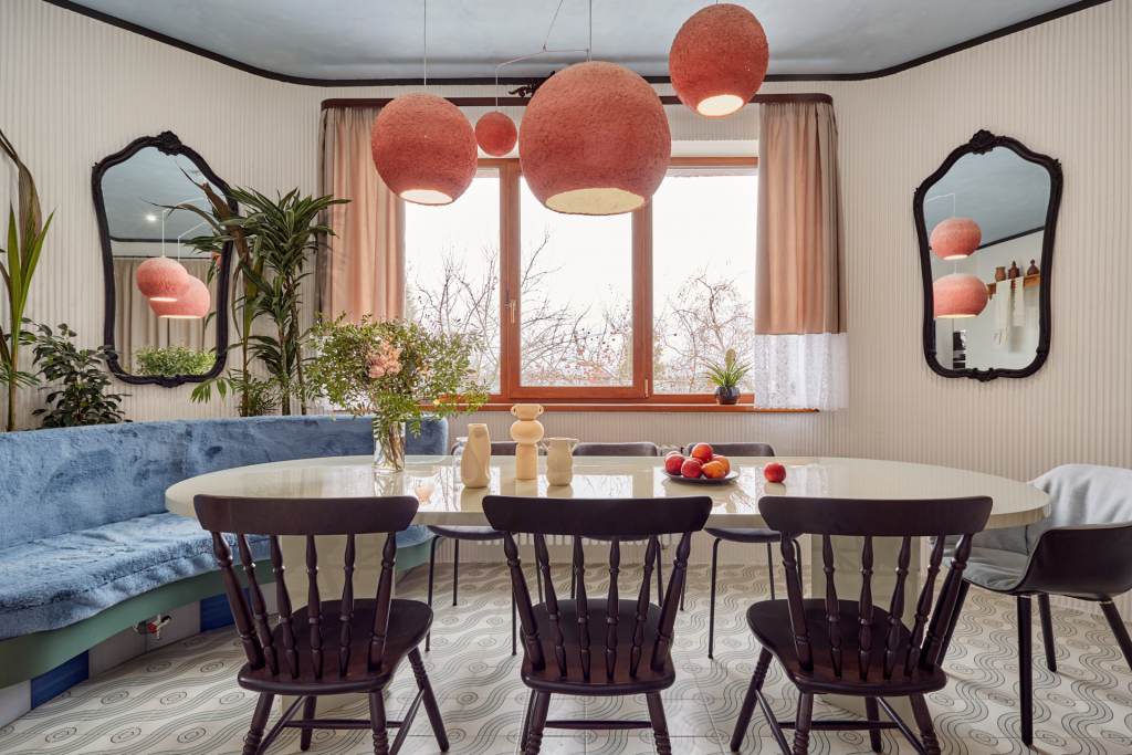 1 (4).jpg